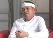 KDM Beri Santunan 150 Juta Untuk Keluarga Korban Meninggal