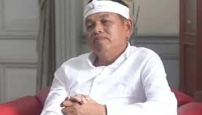 KDM Beri Santunan 150 Juta Untuk Keluarga Korban Meninggal