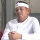 KDM Beri Santunan 150 Juta Untuk Keluarga Korban Meninggal