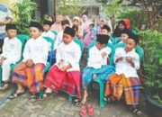 “Ngador” Khitanan Gratis ala Pemkot Bandung Bakal Hadir