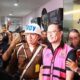 Pengadilan Tipikor Menjatuhkan Vonis 4,5 tahun Penjara kepada Thomas Lembong