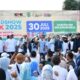 Roadshow KPK Berakhir di Majalengka, Pemda Pastikan Dampak Positif