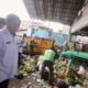 Teknologi Pengolahan Sampah di TPS Harus Optimal, Sekda Dorong Warga Terlibat