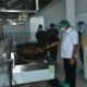 MBG di Sumedang Baru 17 Persen, Pemkab Dorong Percepatan Dapur
