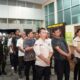 OTT Kejati Sumsel Jaring 22 Orang Diduga Selewengkan Dana Desa