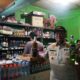 Ratusan Botol Miras Berbagai Merk Disita Satpol PP, Penjualannya Online!
