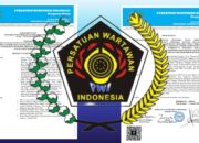 PWI Pusat Cabut Pembekuan, PWI Jawa Barat Resmi Dipulihkan