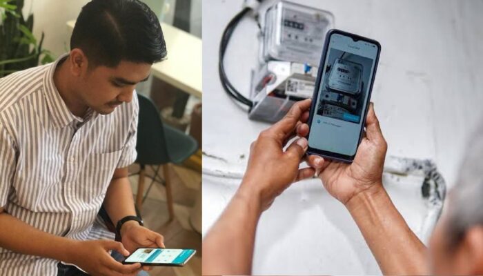 PLN Mobile Bikin Hidup Makin Mudah, Transaksi Pascabayar di Jabar Naik Pesat