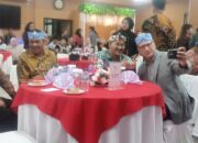 Pemkot Cimahi Sambut Delegasi ICICP 2025