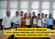 Disdik Jabar Mediasi dengan FKSS, Hasilnya Gugatan ke Gubernur Dicabut