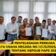 Disdik Jabar Mediasi dengan FKSS, Hasilnya Gugatan ke Gubernur Dicabut