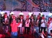 Kemendikdasmen Tampilkan Wajah Pendidikan Inklusif melalui Festival Harmoni Bintang