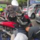 KDM Terbitkan Surat Edaran Larangan Penggunaan Knalpot Brong, Berlaku 25 Agustus 2025