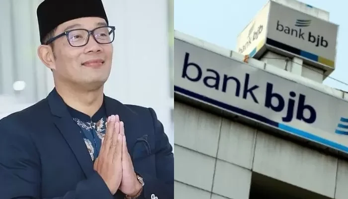 KPK Fokus Telusuri Aset dan Aliran Dana Kasus Korupsi Bank BJB