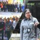 Kejari Cimahi & Bakesbangpol Perkuat Kerukunan Lewat Rapat Tim Pakem di Cireundeu