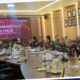 Kejati Jabar Setujui 3 Perkara Restorative Justice, Kejari Cimahi Tegaskan Penegakan Hukum Humanis