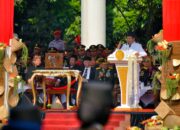 Ratusan Miliar Terancam Sia-Sia, Gubernur Jabar Soroti Dampak Tambang di Parung Panjang pada Infrastruktur