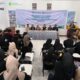 Poltekkes Kemenkes Bandung Perkuat Kompetensi Nakes Lewat Program Terintegrasi SIMPONI