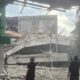 Tragedi Ponpes Al Khoziny Sidoarjo: Tiga Santri Meninggal, 98 Jadi Korban Ambruknya Gedung Asrama