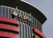 Wabup Djoko Laporkan Bupati Fawait, KPK Diminta Lakukan Supervisi Khusus