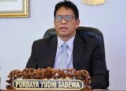 Menteri Purbaya: Pergantian Menkeu Tak Goyahkan Penyusunan RAPBN 2026