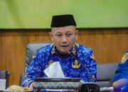 Bapenda Bandung Perkuat Digitalisasi Layanan Pajak, Buntut Penggelapan oleh Oknum ASN