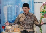 Menag Nasaruddin Umar Klarifikasi dan Minta Maaf Terkait Pernyataan Soal Guru