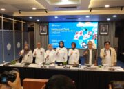 DJPb Jabar: Kinerja APBN Terjaga, Realisasi Belanja Capai 64,18%