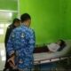 Evaluasi Besar Program Makan Bergizi Gratis Usai 56 Siswa SMK Cipatujah Diduga Keracunan