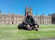 Mengembalikan Ruh Pendidikan: Refleksi Penanganan Kasus Kekerasan di Satuan Pendidikan