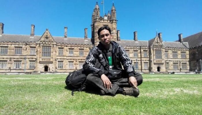 Mengembalikan Ruh Pendidikan: Refleksi Penanganan Kasus Kekerasan di Satuan Pendidikan