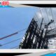 PLN UP3 Cimahi Tingkatkan Keandalan Pasokan Listrik di Cimahi Selatan Lewat Pemeliharaan Jaringan Tanpa Padam