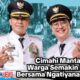 Cimahi Kian Maju di Bawah Kepemimpinan Ngatiyana dan Adhitia: Inilah Deretan Program Unggulannya!