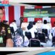 Cegah Korupsi Dana Desa, Kejati Jabar Turun ke Padalarang