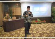 DPRD Kota Bandung Dukung Layanan Kesehatan Haji Lebih Prima