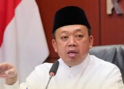 Menteri Nusron Dorong Sertipikasi Tanah Lembaga Pendidikan di Kaltim: Jadi “Early Warning System” Lindungi Aset Keagamaan