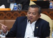 Penyegelan Wisata Puncak Picu PHK Massal, DPR Desak Presiden Evaluasi Kebijakan Menteri LH