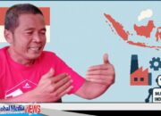 H. Ebod: Pemimpin Harus Tahu Masalah dan Solusi