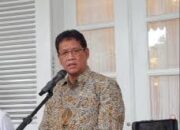 “Koboi” Purbaya Tegaskan Strateginya Sejalan Arahan Presiden, Kembalikan Kepercayaan Masyarakat