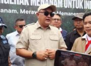 Sanksi Eiger Adventure Land dan Belasan Objek Wisata di Puncak Segera Dicabut Kementerian Lingkungan Hidup