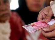 BLT Kesra Oktober 2025 Segera Cair, Masyarakat Terima Rp900 Ribu