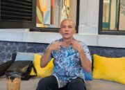 IAW Menilai, Rekrutmen BPJS Ada Kejanggalan dan Lemahnya Pengawasan