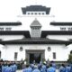 Uji Coba WFH Bagi ASN di Lingkup Pemprov Jabar akan Diterapkan