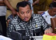 Penyegelan di Puncak Berujung Pemecatan Massal, Legislator DPR RI Minta Menteri LHK Bertanggung Jawab
