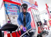 FKBI: Pertamina Harus Terus Berimprovisasi Untuk Menyokong Pertumbuhan Ekonomi