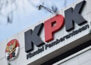 Desakan KPAN agar KPK Tangani Korupsi Tanpa Tebang Pilih