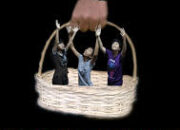 Bahaya Trafficking: Literasi Digital Jadi Benteng Utama Hadapi Penipuan Lowongan Kerja Online