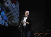 DPR RI Apresiasi RRI Bandung Gelar Drama “Indonesia Menggugat” Jadi Pengingat Sejarah di Era Digital