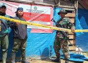 Penertiban Tambang Ilegal di TNGHS Upaya Pulihkan Alam dan Berdayakan Warga Sekitar