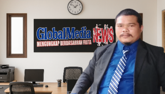 Menata Ulang Yurisdiksi Kejari: Bandung Barat Tak Boleh Terabaikan!